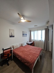 Clavon (D5), Apartment #502190171